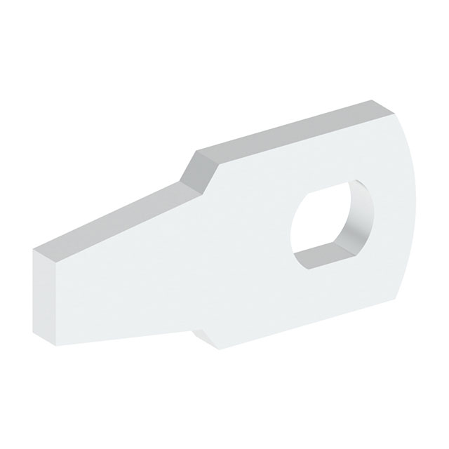 30403565 Essentra Access Solutions  Cams